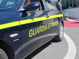 Ricettazione di medicinali anticancro <br> Otto arresti