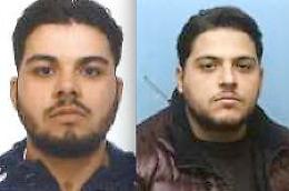 Estorsioni a Soccavo, più denunce: arrestato il figlio del boss