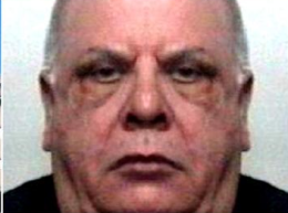 Giugliano, morto il boss Feliciano Mallardo