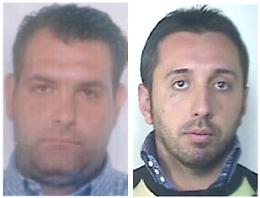 Raid mortale a Casavatore, caccia ai killer