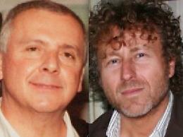 Omicidio Ciliberti, Giovanni Panico assolto in appello