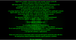 Attacco hacker al sito del Cardarelli: «Conosciamo i vostri sporchi segreti»