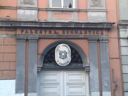Giannone Day, settima edizione al liceo di Caserta