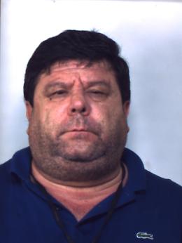 Villa di Briano in mano alla camorra: sette arresti