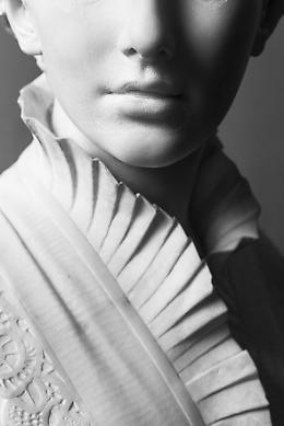 L’Ottocento napoletano per l’Expo 2015, si parte con "Sguardi su Francesco Jerace"