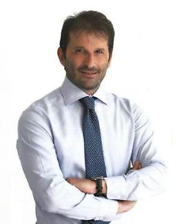 Portici, inaugurata la mostra sulla fibra ottica