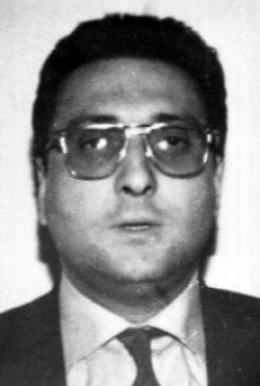 Delitto Lamberti, confermati 30 anni di carcere per Pignataro
