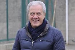 Eccellenza, Turris: il marchio storico <BR> diventa un caso