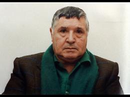 Strage Rapito 904, assolto Totò Riina