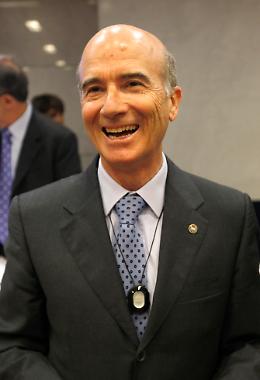Regione, bando per 97 nuovi autobus