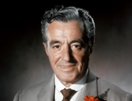 Il “Napoli Film Festival” celebra l’arte di De Sica