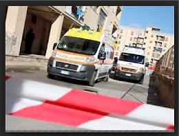 Pisa, si ribalta bus navetta: un morto e dieci feriti