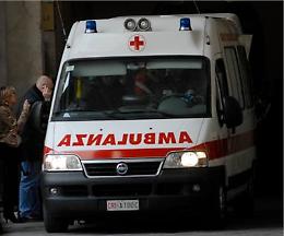 «Fuori c'è il male», madre e figli chiusi in casa per oltre 30 anni
