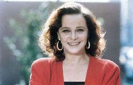 Morta Laura Antonelli, la diva tormentata