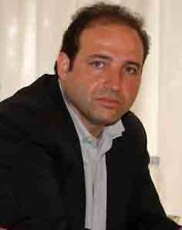 Quarto: vince M5S, A Bacoli trionfa un blogger. Giugliano conquistata da Poziello