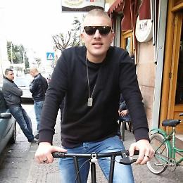 Omicidio  al rave party, arrestato per rissa un terzo napoletano