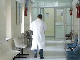 Corruzione in corsia, illeciti in un'azienda sanitaria su quattro