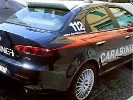 Morta la tabaccaia accoltellata nel suo negozio