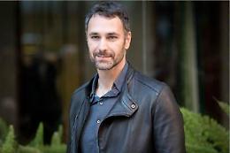 Evasione fiscale, Raoul Bova a processo