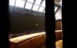 Calcioscommesse, l'inchiesta si allarga ad altre squadre ma il gip scarcera i primi indagati. Libero Raffaele Moxedano: non ci sono prove
