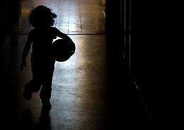 Niente botte ai figli,<br>per la Cassazione è violenza