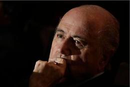 Bufera Fifa: «Calcio mondiale corrotto da 20 anni»