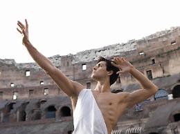 Scavi Pompei, sindacati in assemblea rovineranno il gala di Roberto Bolle