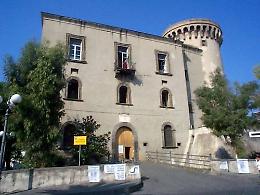 Caivano ribalta il trend astensionista grazie al voto per le Amministrative