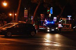 Ischia, movida sicura nel weekend: task force sull'isola