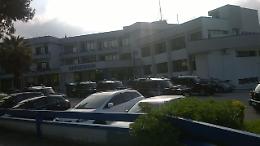 Furti d'auto e ricettazione, sgominata la banda hi-tech