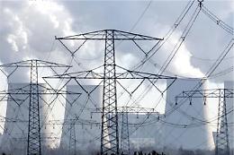 Maxi-blackout <br>ad Amsterdam: tutti i voli bloccati