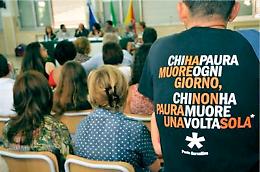 Per il 70% degli italiani l'abuso edilizio non è reato