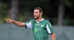 Play off serie B, Avellino corsaro a La Spezia: semifinale contro il Bologna