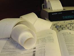 Fisco, Contribuenti.it: violato lo statuto 2 volte su 3