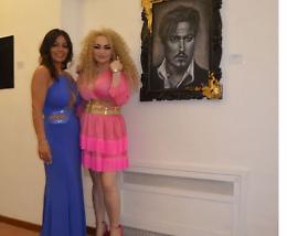 La Bce inizia <br>a comprare Btp