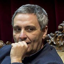 Capuano e “La Norimberga – storia ritrovata di una fabbrica di giocattoli”