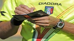 Serie D: Neapolis, il derby con la Battipagliese a Di Cairano