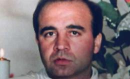 “Con Don Peppe Diana, in difesa del Sud” a Casal di Principe