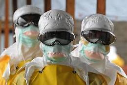 Allarme ebola a Perugia