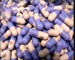Batteri resistenti agli antibiotici: <br>si rischiano <br>80mila morti