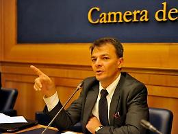 Jobs Act, nel Pd rivolta contro Renzi