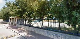 Frattamaggiore, furto<br> a scuola: razziati<br> i videoproiettori