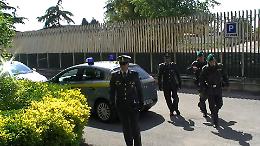 Iva evasa, sequestro da 263 milioni di euro