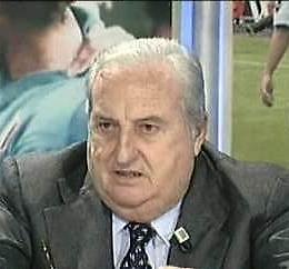 Lega Pro, Juve Stabia: <br> Fiore aiuterà il presidente Manniello