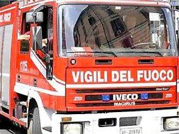 Paura al luna park, bloccati <br>a 20 metri <br>di altezza