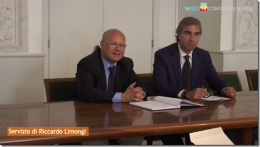 Affitti, dal Comune di Napoli contributi per agevolare le locazioni