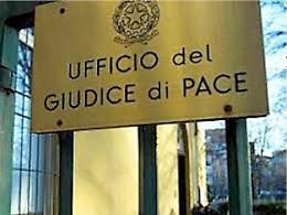 Corte d'appello istituisce l'Osservatorio per gli Uffici del Giudice di pace