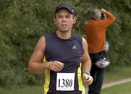 Germanwings. Impostato il pilota automatico in fase di discesa