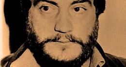 Boss Valentino Gionta, prorogato il carcere duro