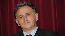 Cessate le esigenze cautelari: il sindaco di Ischia ottiene gli arresti domiciliari dal Riesame